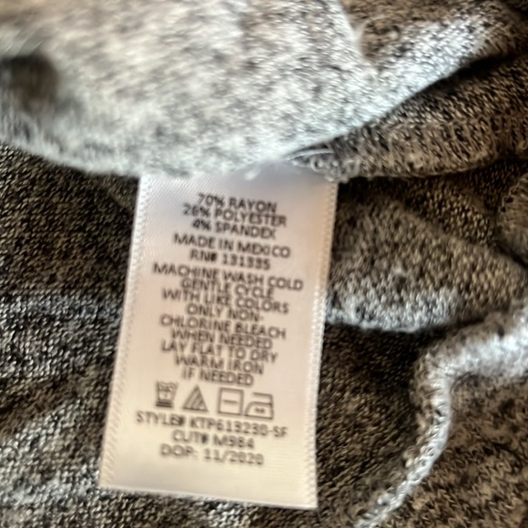 Bundle Two - Picture 11 of 13